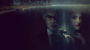 The Invisible Guest (2026)