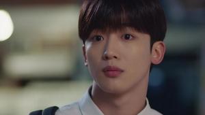 School 2021: Season 1 Episode 4 –