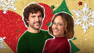 Holiday Unplugged 1