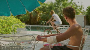 Dogtooth 78
