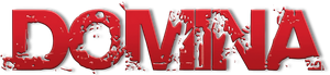 Domina — Logos 1