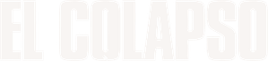 O Colapso — Logos 1