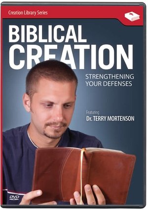 Nonton film Biblical Creation (2010) terbaru sub indo Nonton film Biblical Creation (2010) terbaru sub indo