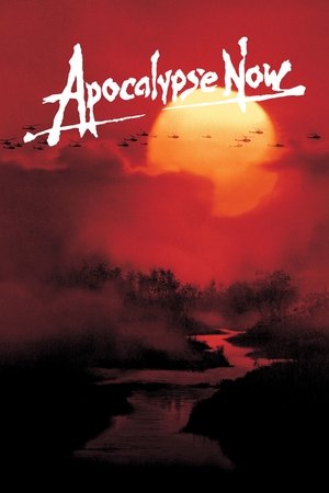 Image Apocalypse Now
