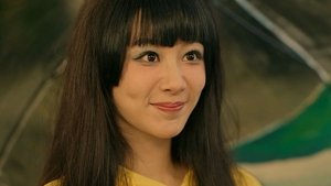 Love Endures Season 1 Episode 15