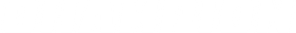 Champion — Logos 2