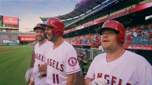 A League of Their Own US Road Trip Episode 2