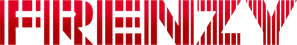 Frenzy