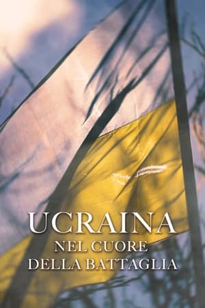 Image Ucraina - Nel cuore della battaglia