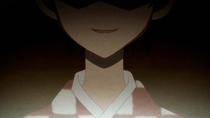 Sayonara Zetsubou Sensei Season 1 Episode 2