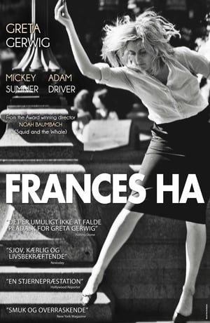 Image Frances Ha