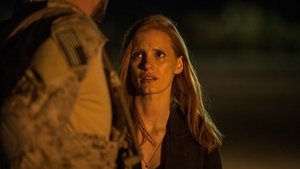 Zero Dark Thirty (2012)