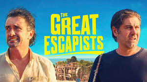 The Great Escapists