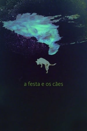 A Festa e os Cães