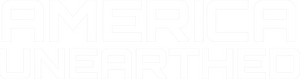 /u8yl6fgPRk7lBA20Lcxyec4MjZ3.png