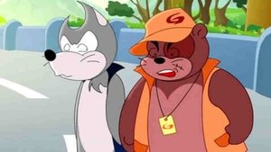 Episode 47