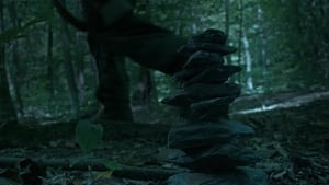 Manhunt: 2×7