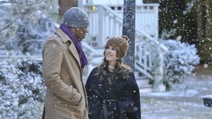 Hart of Dixie Snowflakes & Soulmates