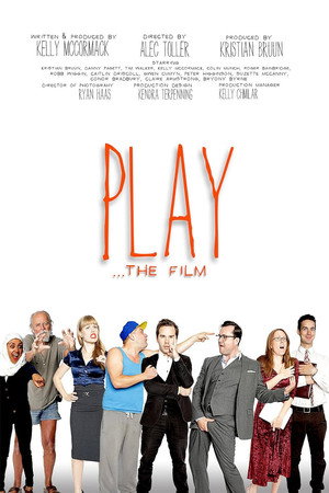 Play the Film 2