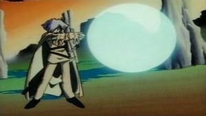 Slayers: 2×11