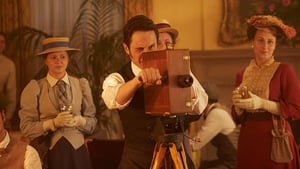 Murdoch Mysteries Season 9 Episode 10