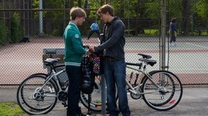 Yamaska: 4×11
