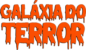 Galáxia do Terror