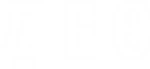 Des — Logos 3