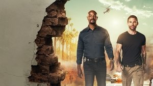 Lethal Weapon (TV Series 2016) Season 1