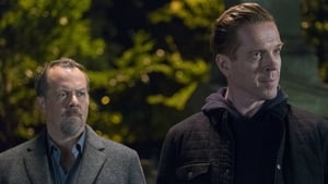 Billions temporada 3 capitulo 4