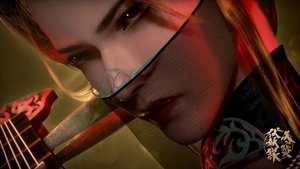 Legend of Exorcism Season 1 Episode 10