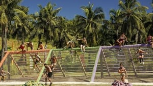 Survivor Season 44 Episode 2