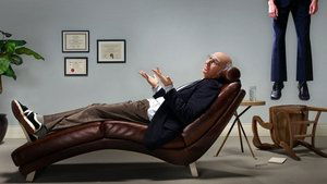 Larry David, inamicul public nr. 1 (2000), serial online