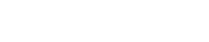 /u98UrhnTmG0yhcrV6pyk3rxYtUr.png