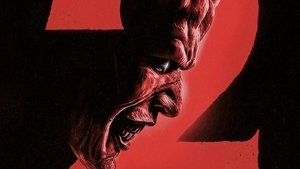 Images posters