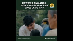 Asawa Ng Asawa Ko Season 1 Episode 73