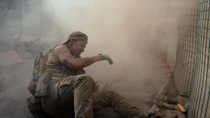 Images posters