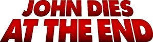 John Dies at the End