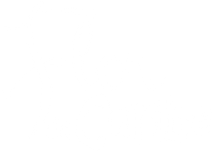 Caribbean Flower — Logos 2