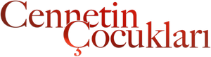 Cennetin Çocukları — Logos 1