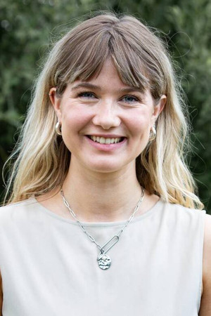 Charlotte Sieben photo 3