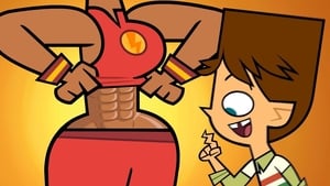 Total DramaRama: 2×6