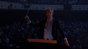 La melodía del diablo (2023)