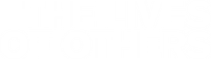 /u9Gq1oXbvWOU6TTekkJNKZvZ9JL.png