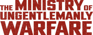 /u9J1Ocp0pwd5UhbE7TqMhZbYFNh.png