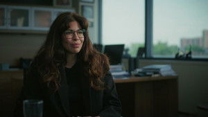 Still from Episode 1