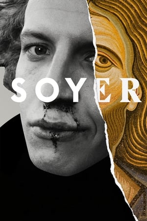 Soyer 2017