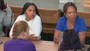 Teen Mom: Family Reunion: 2×4