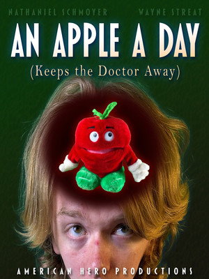 An Apple a Day (Keeps the Doctor Away) (2026)