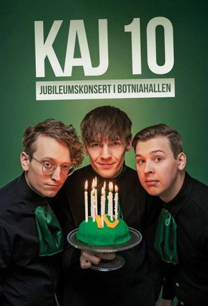 KAJ 10 3